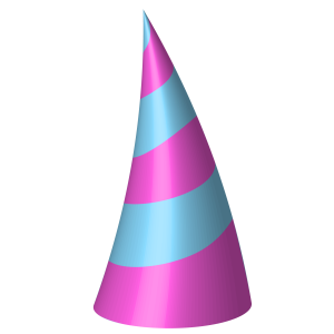 Holidays and Special Occasions